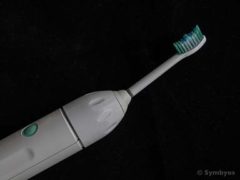 dental-prevention-electric-toothbrushes