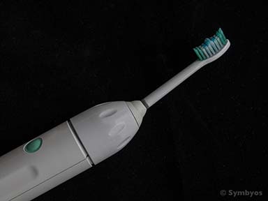 dental-prevention-electric-toothbrushes-thumb-toothiq