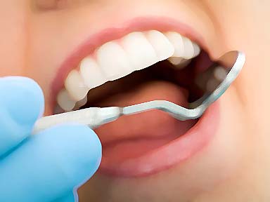 dental-symptom-mouth-general-new-toothiq-384